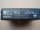 BMW 3-AS SOROZAT - 5ZA006299-00 - ZV Modul