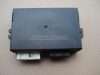 BMW 3-AS SOROZAT - 5ZA006299-00 - ZV Modul