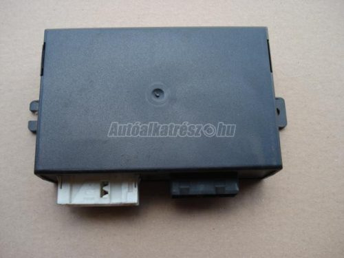 BMW 3-AS SOROZAT - 5ZA006299-00 - ZV Modul