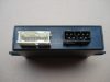 BMW 3-AS SOROZAT - 5ZA006299-00 - ZV Modul