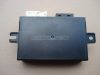 BMW 3-AS SOROZAT - 5ZA006299-00 - ZV Modul