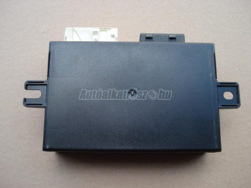 BMW 3-AS SOROZAT - 5ZA006299-00 - ZV Modul