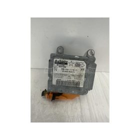 PEUGEOT 206 - 2007 - 602327300 - légzsák indító