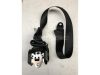 FIAT GRANDE PUNTO - 2007 - 605236200, 615057500 - biztonsági öv