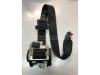 FIAT GRANDE PUNTO - 2006 - 605236500, 605253400 - biztonsági öv