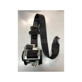   FIAT GRANDE PUNTO - 2006 - 605236500, 605253400 - biztonsági öv