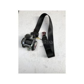   FIAT GRANDE PUNTO - 2006 - 605253200,  605236400 - biztonsági öv