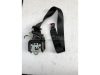 FIAT GRANDE PUNTO - 2006 - 605253200,  605236400 - biztonsági öv