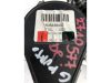 FIAT GRANDE PUNTO - 2006 - 605253200,  605236400 - biztonsági öv
