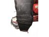 FIAT GRANDE PUNTO - 2006 - 605253200,  605236400 - biztonsági öv