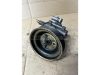 ALFA ROMEO 155,  145,  146,  GTV,  SPIDER | FIAT BRAVA,  BRAVO - 1996 - 606184770 - hidraulika szivattyú, kormányzás