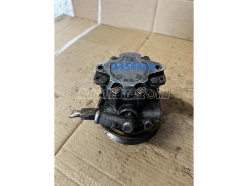 ALFA ROMEO 155,  145,  146,  GTV,  SPIDER | FIAT BRAVA,  BRAVO - 1996 - 606184770 - hidraulika szivattyú, kormányzás