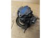 ALFA ROMEO 155,  145,  146,  GTV,  SPIDER | FIAT BRAVA,  BRAVO - 1996 - 606184770 - hidraulika szivattyú, kormányzás