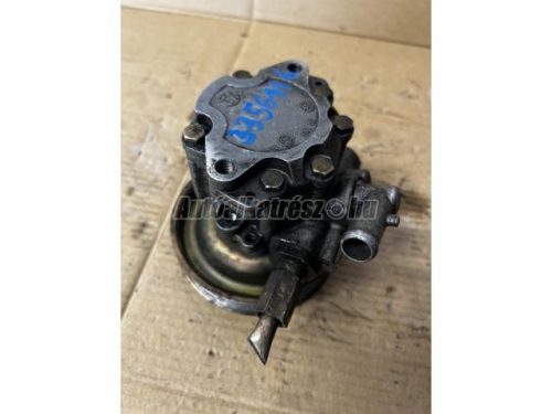 ALFA ROMEO 155,  145,  146,  GTV,  SPIDER | FIAT BRAVA,  BRAVO - 1996 - 606184770 - hidraulika szivattyú, kormányzás