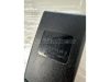 OPEL CORSA D - 2012 - 607075100D - övfeszítő