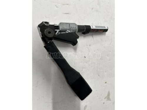 OPEL CORSA D - 2008 - 607075100E - övfeszítő