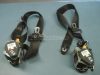 MERCEDES-BENZ A-OSZTÁLY - 2008 - 607718000 L , 607718200 R - biztonsági öv
