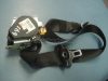 MERCEDES-BENZ A-OSZTÁLY - 2008 - 607718000 L , 607718200 R - biztonsági öv