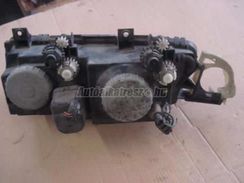 LANCIA DELTA - 1999 - 60952370 - fényszóró