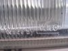 LANCIA DELTA - 1999 - 60952370 - fényszóró