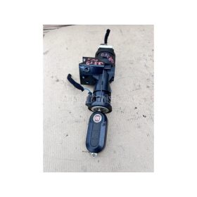 gyújtás kapcsolóberendezés