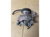 MERCEDES-BENZ VITO,  SPRINTER - 2001 - 6110900254 - AGR-szelep