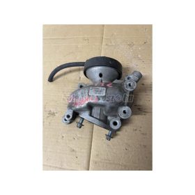   MERCEDES-BENZ VITO,  SPRINTER - 2001 - 6110900254 - AGR-szelep