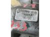 MERCEDES-BENZ VITO,  SPRINTER - 2001 - 6110900254 - AGR-szelep