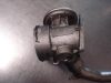 MERCEDES-BENZ C-OSZTÁLY - 2004 - 6110900754 - agr szelep