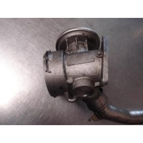 MERCEDES-BENZ C-OSZTÁLY - 2004 - 6110900754 - agr szelep