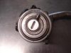 MERCEDES-BENZ C-OSZTÁLY - 2004 - 6110900754 - agr szelep