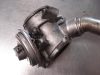 MERCEDES-BENZ C-OSZTÁLY - 2004 - 6110900754 - agr szelep
