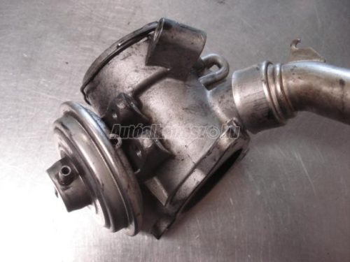 MERCEDES-BENZ C-OSZTÁLY - 2004 - 6110900754 - agr szelep
