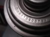 MERCEDES-BENZ C-OSZTÁLY - 2004 - 6110900754 - agr szelep