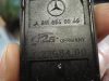 MERCEDES-BENZ E-OSZTÁLY,  VITO,  S-OSZTÁLY - 2002 - 6110940048 - légmennyiségmérő
