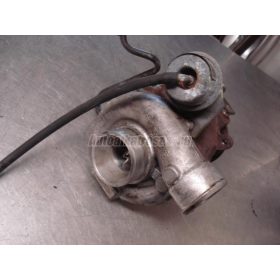   MERCEDES-BENZ C-OSZTÁLY,  E-OSZTÁLY - 6110960099 - töltő, feltöltés