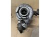MERCEDES-BENZ E-OSZTÁLY,  C-OSZTÁLY - 2004 - 6110960999 - töltő, feltöltés