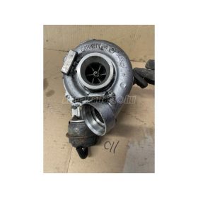   MERCEDES-BENZ E-OSZTÁLY,  C-OSZTÁLY - 2004 - 6110960999 - töltő, feltöltés