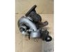 MERCEDES-BENZ E-OSZTÁLY,  C-OSZTÁLY - 2004 - 6110960999 - töltő, feltöltés