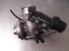 MERCEDES-BENZ C-OSZTÁLY,  E-OSZTÁLY - 6110980417 - egr szelep