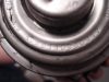MERCEDES-BENZ C-OSZTÁLY,  E-OSZTÁLY - 6110980417 - egr szelep
