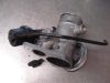 MERCEDES-BENZ C-OSZTÁLY,  E-OSZTÁLY - 6110980417 - egr szelep