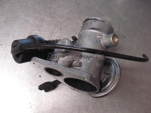 MERCEDES-BENZ C-OSZTÁLY,  E-OSZTÁLY - 6110980417 - egr szelep