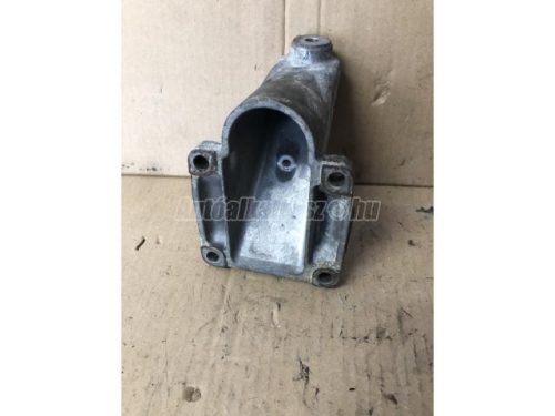 MERCEDES-BENZ C-OSZTÁLY - 1994 - 6112230604 - motortartó bak