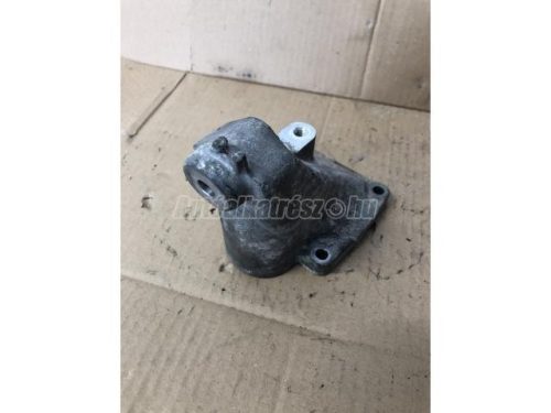 MERCEDES-BENZ C-OSZTÁLY - 1994 - 6112230604 - motortartó bak