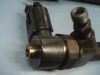 MERCEDES-BENZ SPRINTER - 2003 - 6130700187 - fúvóka