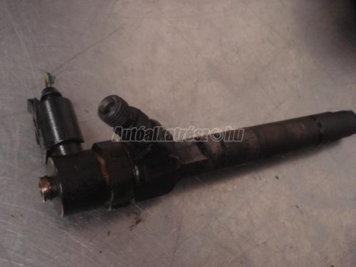 MERCEDES-BENZ VITO - 2002 - 6130700887 - fúvóka