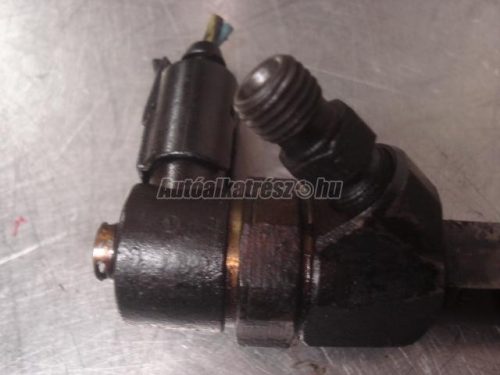 MERCEDES-BENZ VITO - 2002 - 6130700887 - fúvóka