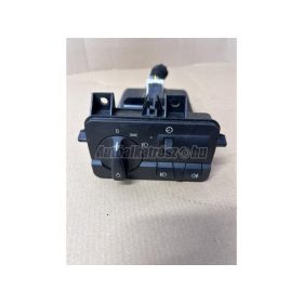 fényszóró kapcsoló