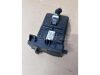 BMW 3-AS SOROZAT - 2002 - 61314108587  - fényszóró kapcsoló